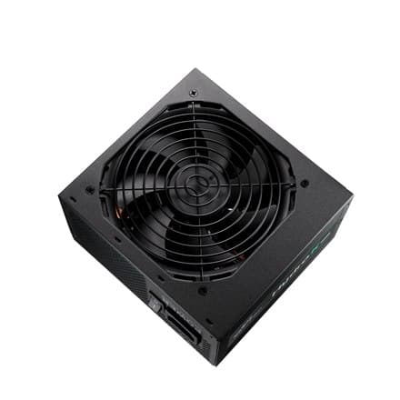 Fortron | Virtalähde | HYDRO K PRO 750 | In | 750 W