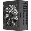 Pikkukuva 4 / 10: Virtalähde Corsair RM1200x SHIFT ATX 1200 W 80 Plu