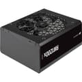 Pikkukuva 9 / 10: Virtalähde Corsair RM1200x SHIFT ATX 1200 W 80 Plu