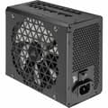 Pikkukuva 1 / 10: Virtalähde Corsair RM1200x SHIFT ATX 1200 W 80 Plu