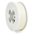 Miniatyrbild 1 av 4: Verbatim PP 3D Printer Filament 2,85mm 500g - Vit