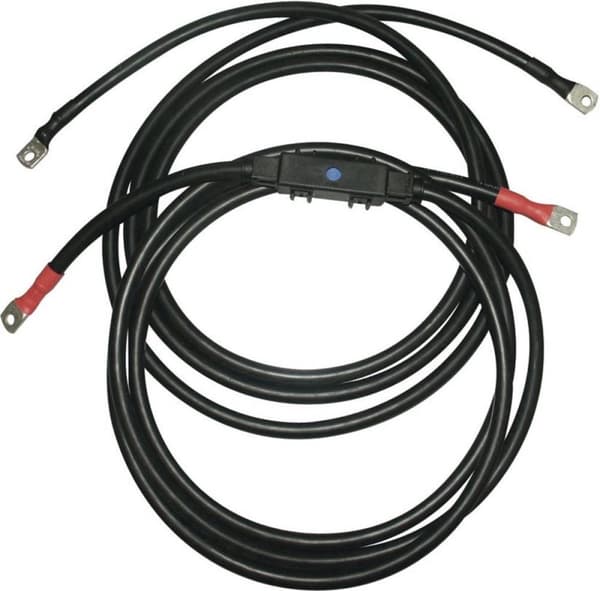 Honeywell WE21-3313G-6/XS. Käsivaatetyyppi: Turvakäsineet, Tuotteen pääväri: Harmaa, M