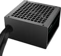 Miniatyrbillede 2 af 7: DeepCool PF750 - 750 W - 230 V - 85% - overbelastning - overspænding - kortslutning - underspænding -