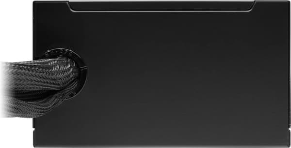 Honeywell WE21-3313G-6/XS. Käsivaatetyyppi: Turvakäsineet, Tuotteen pääväri: Harmaa, M