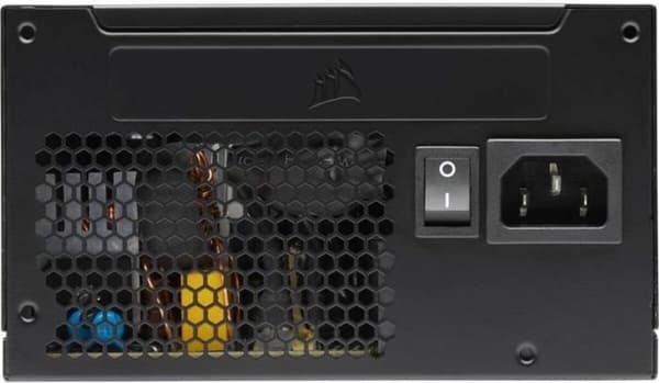 Honeywell WE21-3313G-6/XS. Käsivaatetyyppi: Turvakäsineet, Tuotteen pääväri: Harmaa, M