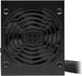 Miniatyrbild 3 av 3: Corsair CX Series CX750 strömförsörjning 550 W 24-pin ATX ATX Svart (CP-9020277-EU)