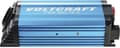 Pikkukuva 1 / 4: Honeywell WE21-3313G-6/XS. Käsivaatetyyppi: Turvakäsineet, Tuotteen pääväri: Harmaa, M