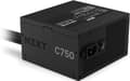 Miniatyrbillede 1 af 3: NZXT strømforsyning 750W 80+ Bronze PA-7B2BB-EU detailhandel - PC/Server strømforsyning - PLUS Bronze (PA-7B2BB-EU)
