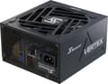 Miniatyrbillede 2 af 2: Sæsonbestemt VERTEX PX-750, 750 W, 100 - 240 V, 50 - 60 Hz, 10 - 5A, 125 W, 744 W