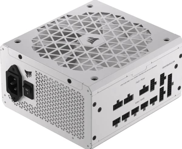 Honeywell WE21-3313G-6/XS. Käsivaatetyyppi: Turvakäsineet, Tuotteen pääväri: Harmaa, M