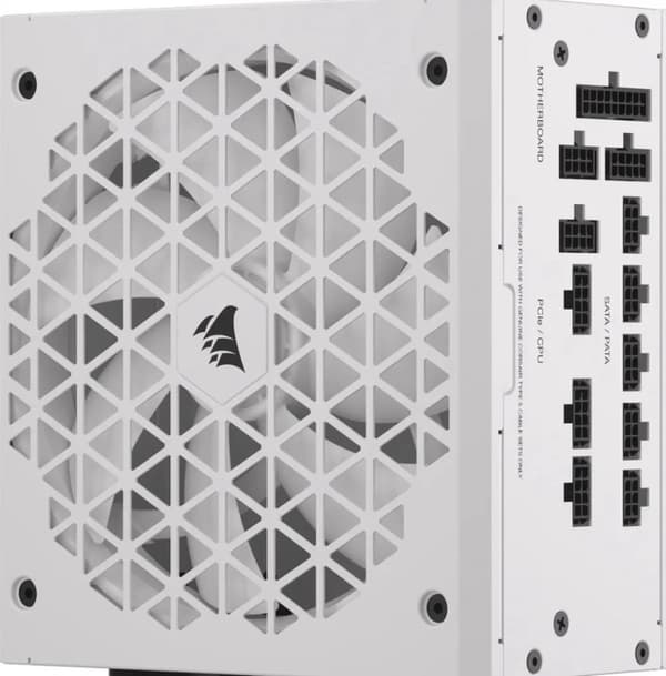 Honeywell WE21-3313G-6/XS. Käsivaatetyyppi: Turvakäsineet, Tuotteen pääväri: Harmaa, M