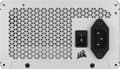Miniatyrbild 4 av 5: Corsair RMx Shift White Series RM1000x Cybenetics Gold ATX Power - PC/Server strömförsörjning (CP-9020275-EU)