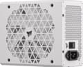 Miniatyrbild 1 av 5: Corsair RMx Shift White Series RM1000x Cybenetics Gold ATX Power - PC/Server strömförsörjning (CP-9020275-EU)