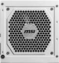 Miniatyrbild 2 av 3: MSI MAG A850GL PCIE5 VIT - 850W
