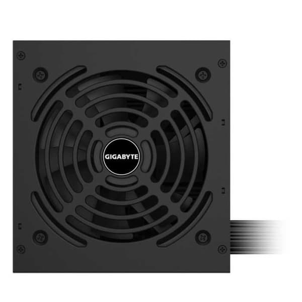 Gigabyte Gp-pb650g 650w 80+ Gold Strømforsyning