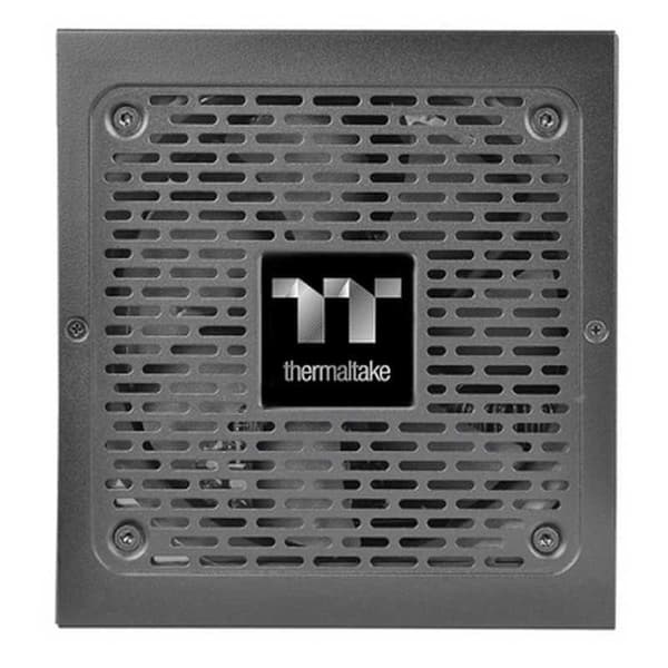 Thermaltake Smart Bx3 650w 80+ Gold Strømforsyning