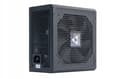 Miniatyrbillede 7 af 7: Chieftec GPE-700S strømforsyningsenhed 700 W 24-pin ATX PS/2 Sort