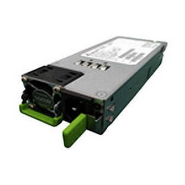 Fujitsu Titanium 500w Modulær Strømforsyning  One Size / EU Plug