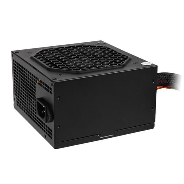 Kolink Core ATX strömförsörjning - 700W