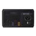 Miniatyrbild 2 av 4: PC-strömförsörjning - ASUS - Tuf Gaming 750G - 750W - 80 PLUS Gold - PCIe 5.0