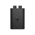 Miniatyrbild 4 av 4: HP GaN USB-C Laptop Laddare - strömadapter - 65 Watt