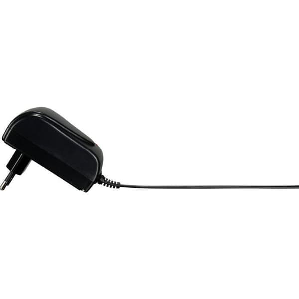 VOLTCRAFT VC-11320920 strömförsörjningsenhet - 12 V-DC 1,5 A 18 W