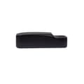Miniatyrbild 3 av 3: HALTERREGO - Universal USB-laddare - 4 portar - 2 x 2,4 A