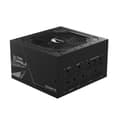 Miniatyrbillede 3 af 7: Gigabyte UD750GM PG5 strømforsyning 750W 120mm 80+Guld