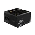 Miniatyrbillede 4 af 7: Gigabyte UD750GM PG5 strømforsyning 750W 120mm 80+Guld