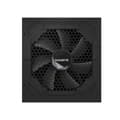 Miniatyrbillede 5 af 7: Gigabyte UD750GM PG5 strømforsyning 750W 120mm 80+Guld