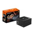Miniatyrbillede 7 af 7: Gigabyte UD750GM PG5 strømforsyning 750W 120mm 80+Guld