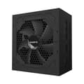 Miniatyrbillede 1 af 7: Gigabyte UD750GM PG5 strømforsyning 750W 120mm 80+Guld