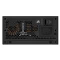 Miniatyrbild 3 av 8: Corsair Sf Series Sf1000 80 Plus Platinum 1000w Modulär Strömförsörjning