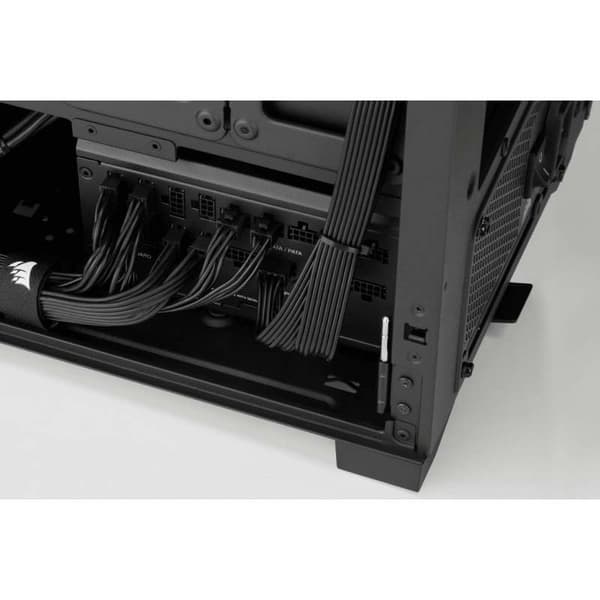 Corsair Sf Series Sf850 850w 80 Plus Platinum Modulär Strömförsörjning