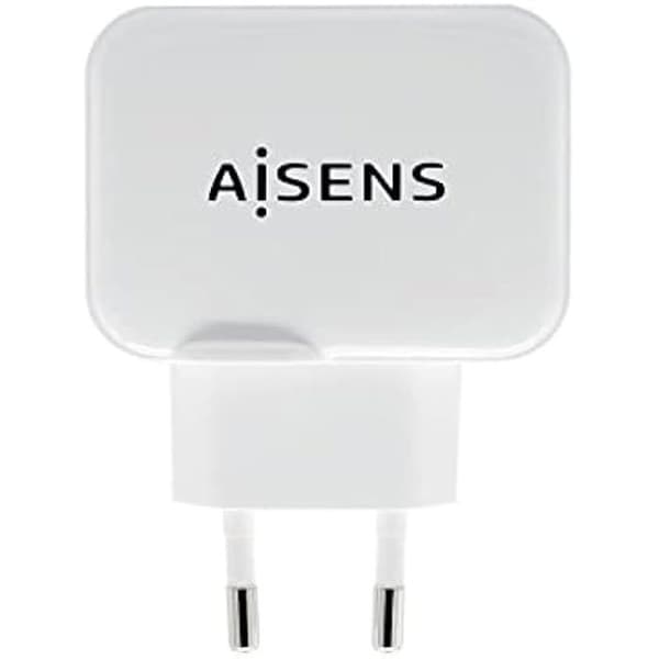Aisens A110-0439 Väggladdare