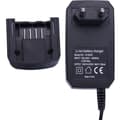 Miniatyrbild 1 av 4: Batteriladdare - Black &amp; Decker - LCS1620 - 20V Lithium Ion - AC100-240V - 500 mA
