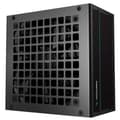 Miniatyrbild 1 av 3: DeepCool PF350 350W