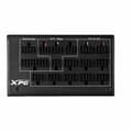 Miniatyrbillede 3 af 4: Strømforsyning XPG CYBERCORE 1000 W