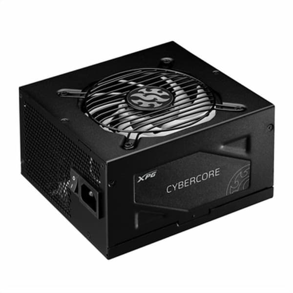 Strømforsyning XPG CYBERCORE 1000 W