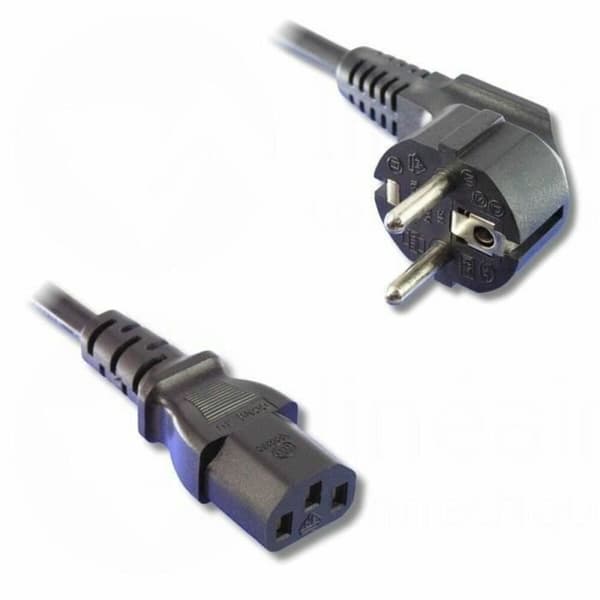 Virtalähde Lineaire 1,20 m
