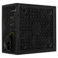 Miniatyrbillede 3 af 4: Strømforsyning Aerocool LUX650 ATX 650 W 80 Plus Bronze