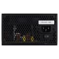Miniatyrbillede 3 af 6: Strømforsyning Aerocool VX PLUS 750 750 W 80 PLUS