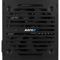 Miniatyrbillede 4 af 6: Strømforsyning Aerocool VX PLUS 750 750 W 80 PLUS