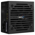 Miniatyrbillede 5 af 6: Strømforsyning Aerocool VX PLUS 750 750 W 80 PLUS