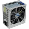Miniatyrbillede 2 af 4: Strømforsyning Akyga AK-B1-700 700 W Kabling Ventilation ATX