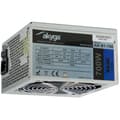 Miniatyrbillede 1 af 4: Strømforsyning Akyga AK-B1-700 700 W Kabling Ventilation ATX