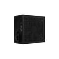 Miniatyrbillede 8 af 9: Strømforsyning Aerocool Lux RGB 750 W 80 Plus Bronze