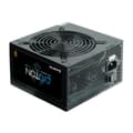 Miniatyrbillede 2 af 6: Strømforsyning Chieftec BDF-500S 500 W 80 Plus Bronze