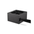 Miniatyrbillede 3 af 9: Strømforsyning Endorfy Vero L5 600 W 80 Plus Bronze modulær ATX