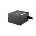 Miniatyrbillede 4 af 9: Strømforsyning Endorfy Vero L5 600 W 80 Plus Bronze modulær ATX